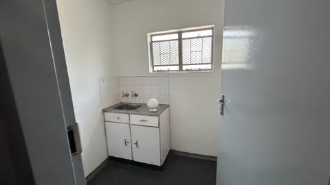 Unit 1 - Silvertondale (2).